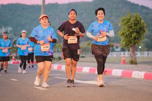 BIB: 9842, 8792
                            <button type="button" onclick="openModal(3388251)" class="btn btn-primary btn-sm float-right btn-popup" data-toggle="modal" data-target=".modal-high-quality">
                        <i class="fas fa-shopping-cart"></i> Add to Cart
                    </button>
                                            <button type="button" onclick="isThisMe(3388251, true)" class="btn btn-success btn-sm float-right btn-popup btn-isme hidden" data-toggle="tooltip" data-placement="bottom" title="นี่คือรูปของคุณใช่ไหม คลิกที่นี่เพื่อเอาเข้าอัลบั้ม">
                        <i class="fas fa-plus"></i> Add to album
                    </button>
                    <button type="button" onclick="isThisMe(3388251, false)" class="btn btn-warning btn-sm float-right btn-popup btn-isnotme hidden">
                        <i class="fas fa-ban"></i> Remove from album
                    </button>